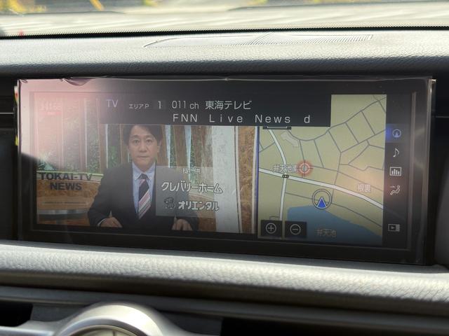 在庫確認などに関しては、お気軽にお問い合わせください。