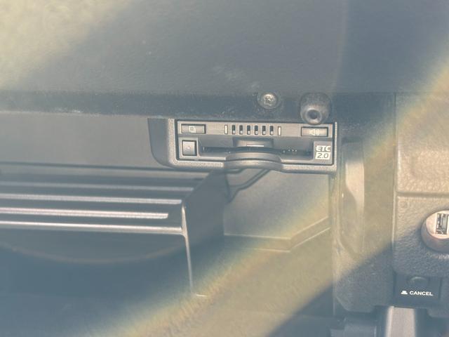 【ＥＴＣ】今やカーライフにおける重要性はナビにも匹敵するのではないでしょうか？セットアップを行うことで利用可能になります！