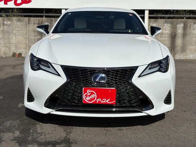 すぐにご来店頂けない場合や遠方にお住まいの方、車両状態の詳細が知りたい方はお気軽にご連絡下さい♪