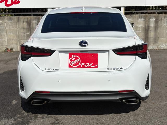 細部に渡り担当スタッフが確認をさせて頂きますのでご安心下さいませ！！是非一度ご確認ください！