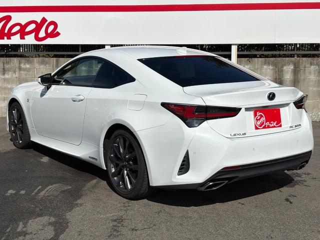 ご覧頂きまして誠に有難うございます！！是非ご来店して頂き、実際にご覧になって頂ければと思います。お客様からのご連絡をスタッフ一同、心よりお待ちしております