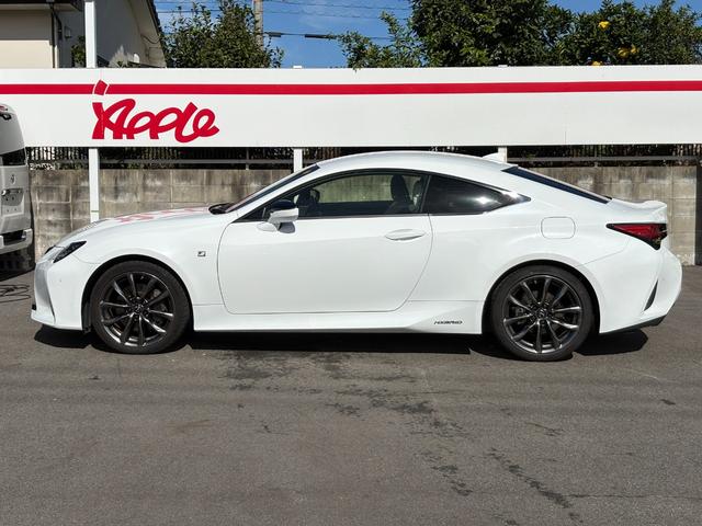 お車の知識がなくても大丈夫です！お気軽にご質問下さい！あなたのお探しの１台がここにあります！