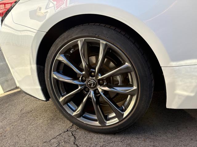 納車後も気持ちよくお乗り頂けます！！