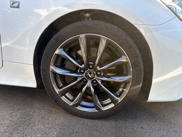 お車の知識がなくても大丈夫です！お気軽にご質問下さい！あなたのお探しの１台がここにあります！