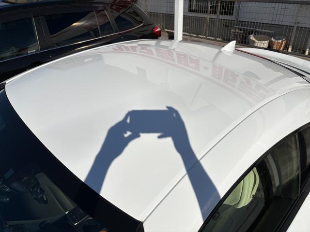 納車後も気持ちよくお乗り頂けます！！