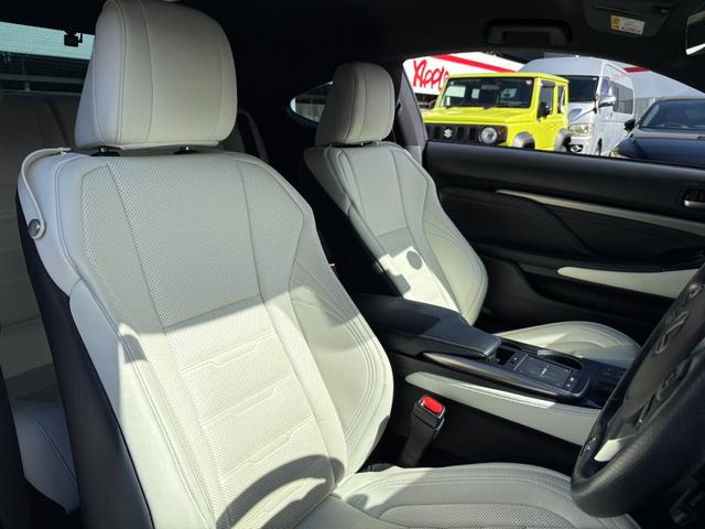 この度は当店のお車をご覧になっていただき、誠にありがとうございます。ぜひじっくりとご検討下さい。気軽にお問合せ・お見積りお待ちしております。