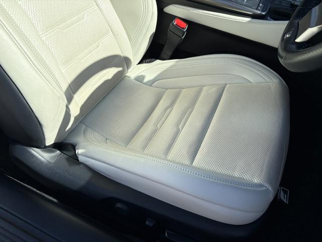 すぐにご来店頂けない場合や遠方にお住まいの方、車両状態の詳細が知りたい方はお気軽にご連絡下さい♪