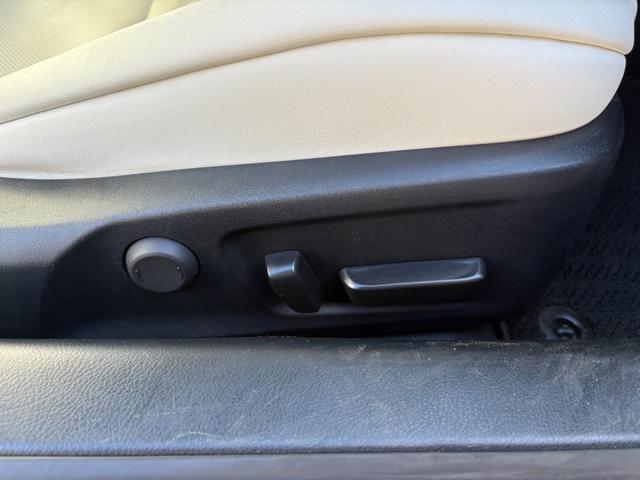 納車後も気持ちよくお乗り頂けます！！