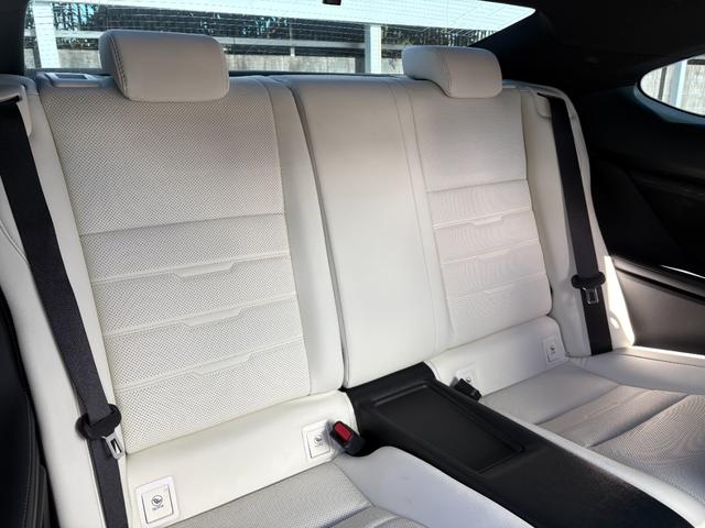 すぐにご来店頂けない場合や遠方にお住まいの方、車両状態の詳細が知りたい方はお気軽にご連絡下さい♪