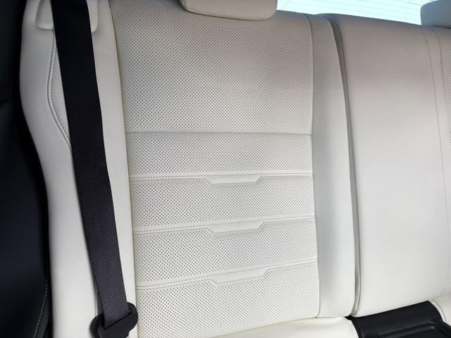 ご覧いただきありがとうございます♪気になったお車がありましたらお気軽にお電話をください♪