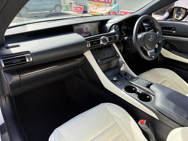 細部に渡り担当スタッフが確認をさせて頂きますのでご安心下さいませ！！是非一度ご確認ください！