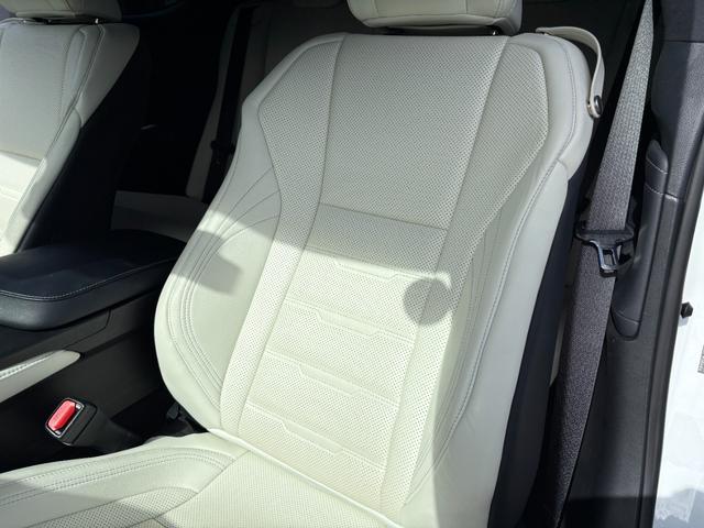 お車の知識がなくても大丈夫です！お気軽にご質問下さい！あなたのお探しの１台がここにあります！