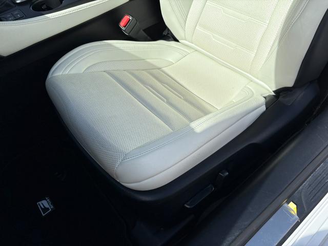 お車の知識がなくても大丈夫です！お気軽にご質問下さい！あなたのお探しの１台がここにあります！