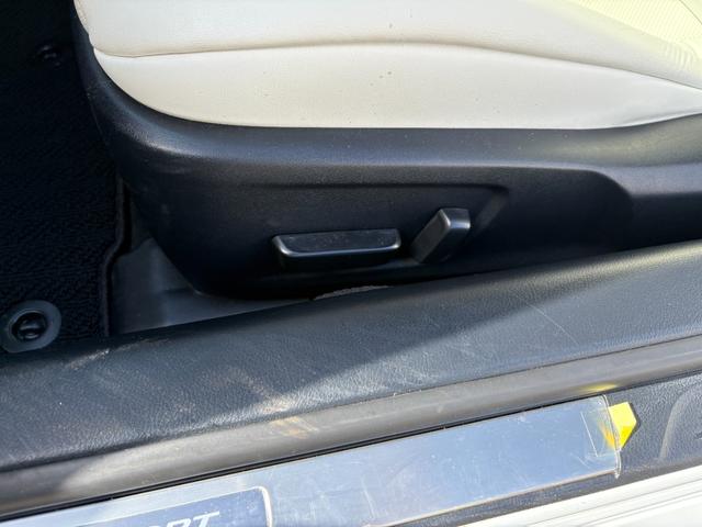 ご覧いただきありがとうございます♪気になったお車がありましたらお気軽にお電話をください♪