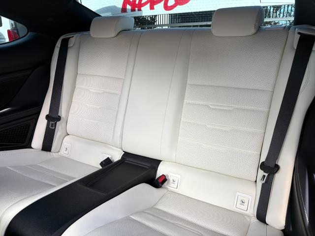 お車の知識がなくても大丈夫です！お気軽にご質問下さい！あなたのお探しの１台がここにあります！