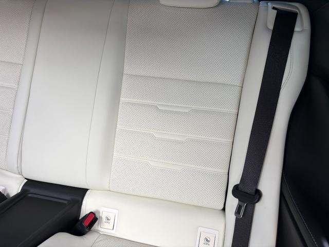 是非一度、実車を御覧ください。