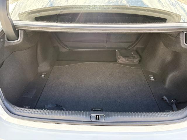 納車後も気持ちよくお乗り頂けます！！