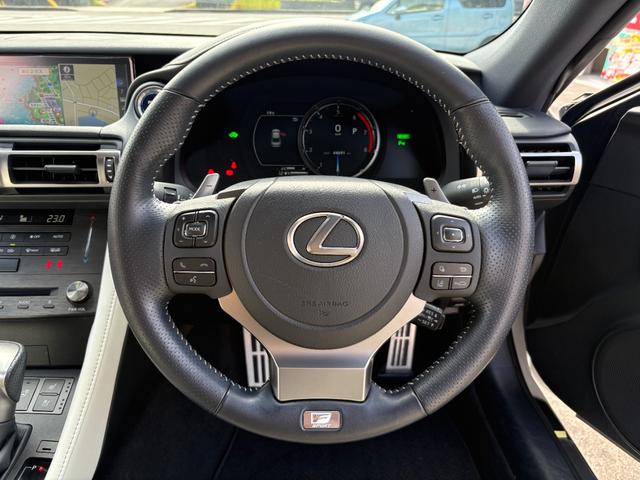 常に触る部分ですので、しっかりとチェックしたいですね。