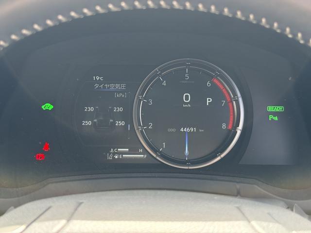 細部に渡り担当スタッフが確認をさせて頂きますのでご安心下さいませ！！是非一度ご確認ください！