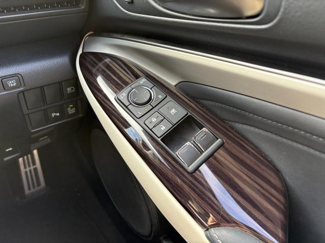 お車の知識がなくても大丈夫です！皆様のご来店をスタッフ一同、心よりお待ちしております。