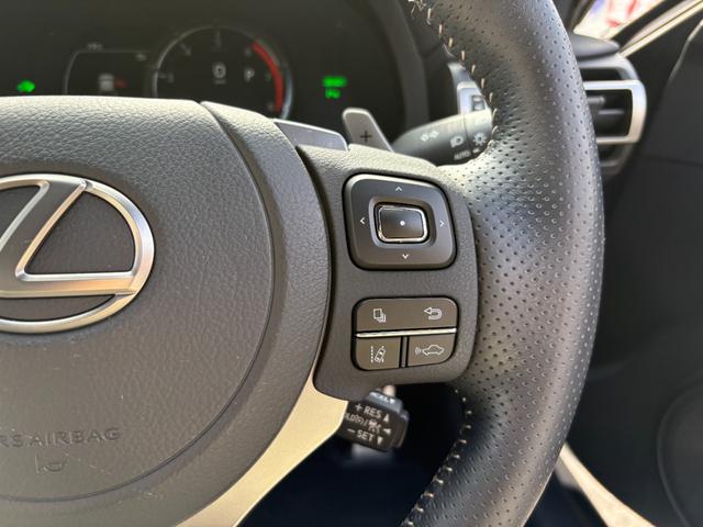 この度は当店のお車をご覧になっていただき、誠にありがとうございます。ぜひじっくりとご検討下さい。気軽にお問合せ・お見積りお待ちしております。