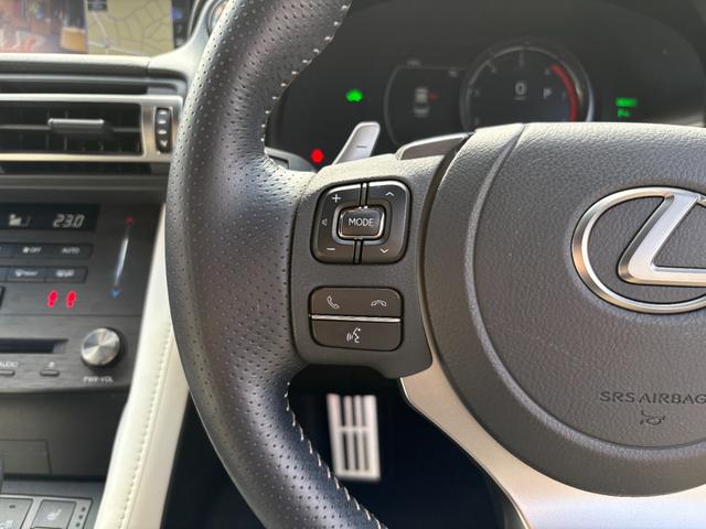 ご覧いただきありがとうございます♪気になったお車がありましたらお気軽にお電話をください♪