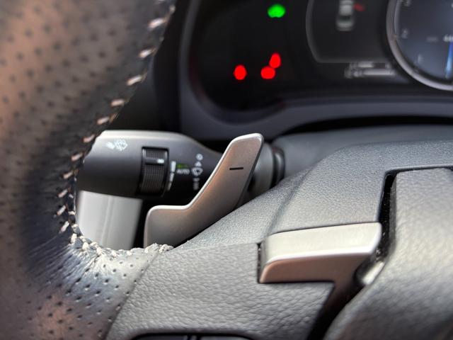 在庫確認などに関しては、お気軽にお問い合わせください。