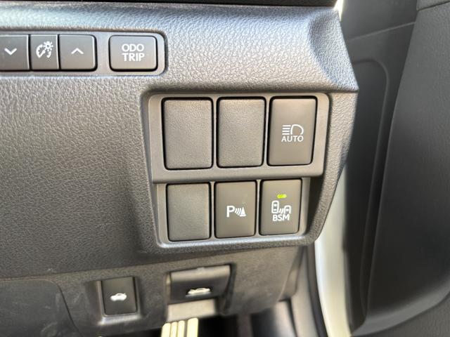 お車の知識がなくても大丈夫です！皆様のご来店をスタッフ一同、心よりお待ちしております。