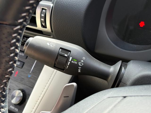 当店のお車をご覧いただきましてありがとうございます。お車についてのご質問やお見積りのご依頼、ご購入にあたってのご相談などお気軽にお問い合わせ下さい！