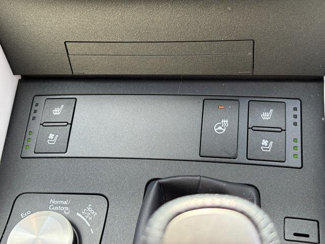 在庫確認などに関しては、お気軽にお問い合わせください。