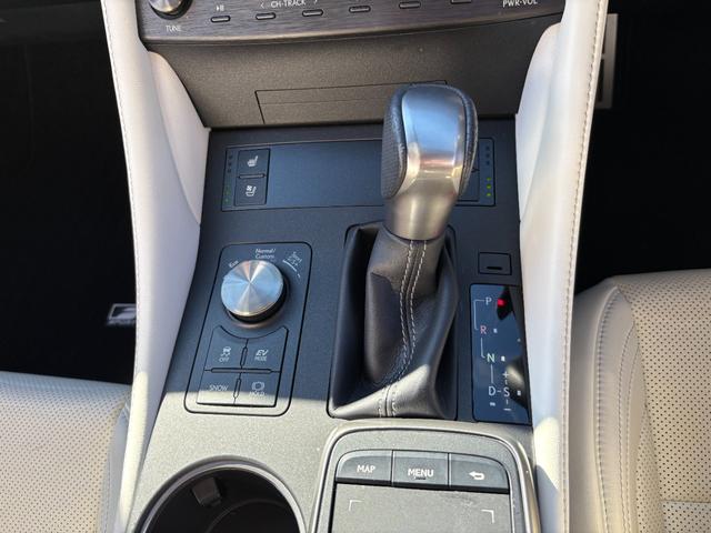 当店のお車をご覧いただきましてありがとうございます。お車についてのご質問やお見積りのご依頼、ご購入にあたってのご相談などお気軽にお問い合わせ下さい！