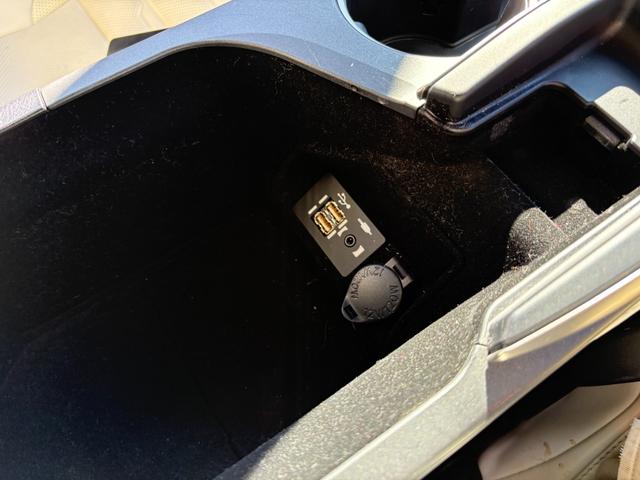 お車の知識がなくても大丈夫です！お気軽にご質問下さい！あなたのお探しの１台がここにあります！