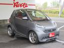 MCC SMART SMART FORTWO COUPE