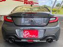 TOYOTA GR86