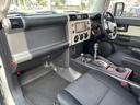 カラーパッケージ　パイオニア製ナビ　バックモニター　フルセグＴＶ　４ＷＤ車　クルーズコントロール　ドライブレコーダー　純正ＯＰ１７インチアルミホイール　背面タイヤ　ドアバイザー（20枚目）
