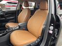 お煙草など、車内に気になる臭い等はございません。もちろん、お納車前にはしっかりとクリーニングも致しますのでご安心下さい!