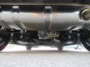 Sスペシャルパッケージ ワンオーナー 禁煙車 ツーリングパッケージ マツダコネクトナビ フルセグTV レーダークルーズ シートヒーター ドラレコ BSM AHB スマートブレーキサポート スペアキー LEDヘッド(47枚目)