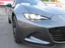 Sスペシャルパッケージ ワンオーナー 禁煙車 ツーリングパッケージ マツダコネクトナビ フルセグTV レーダークルーズ シートヒーター ドラレコ BSM AHB スマートブレーキサポート スペアキー LEDヘッド(48枚目)