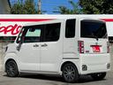 TOYOTA PIXIS MEGA