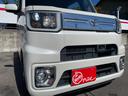 TOYOTA PIXIS MEGA