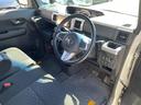 TOYOTA PIXIS MEGA