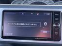 TOYOTA PIXIS MEGA