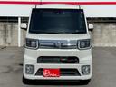 TOYOTA PIXIS MEGA