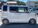 TOYOTA PIXIS MEGA