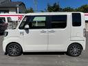 TOYOTA PIXIS MEGA
