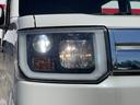 TOYOTA PIXIS MEGA