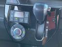 TOYOTA PIXIS MEGA