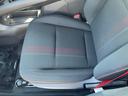 自慢のシート状態です。前オーナー様も丁寧に乗ってこられたお車です♪