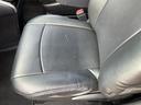 自慢のシート状態です。前オーナー様も丁寧に乗ってこられたお車です♪