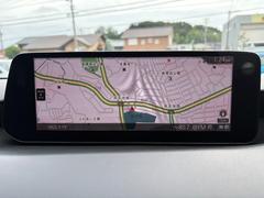 ʥʥաιԤ쥸㡼ˤ͡ʥɥ饤֤ڤʤޤ͡ 2